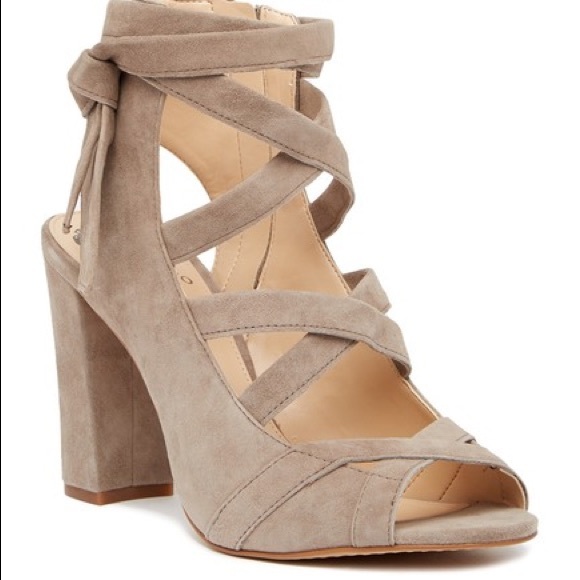 vince camuto sammson